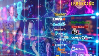 Tips to Improve Camscore and Become a Successful Lemoncams Model