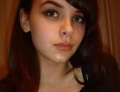Wwwyoursexycornercom