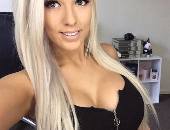 Sweetcams1